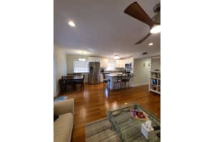 81 Monaco B, Delray Beach, FL 33446 - MLS#R11078659