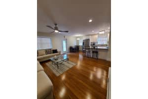 81 Monaco B, Delray Beach, FL 33446 - MLS#R11078659