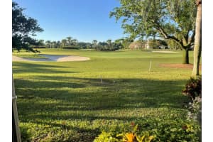 7284 Clunie Place 14502, Delray Beach, FL 33446 Sold 06/02/25