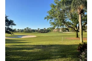 7284 Clunie Place 14502, Delray Beach, FL 33446 Sold 06/02/25