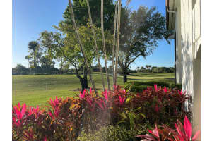 7284 Clunie Place 14502, Delray Beach, FL 33446 Sold 06/02/25