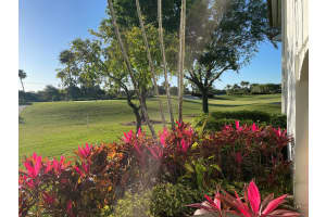 7284 Clunie Place 14502, Delray Beach, FL 33446 Sold 06/02/25