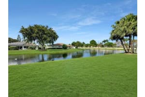 10653 Greentail Drive S Drive S, Boynton Beach, FL 33436 - MLS#R11078664