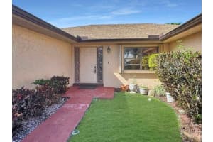 10653 Greentail Drive S Drive S, Boynton Beach, FL 33436 - MLS#R11078664