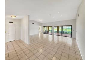 10653 Greentail Drive S Drive S, Boynton Beach, FL 33436 - MLS#R11078664