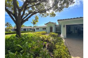 1001 SE 12th Terrace, Deerfield Beach, FL 33441 Sold 06/20/25