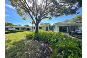 1001 SE 12th Terrace, Deerfield Beach, FL 33441 Sold 06/20/25
