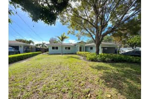 1001 SE 12th Terrace, Deerfield Beach, FL 33441 Sold 06/20/25