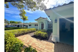 1001 SE 12th Terrace, Deerfield Beach, FL 33441 Sold 06/20/25