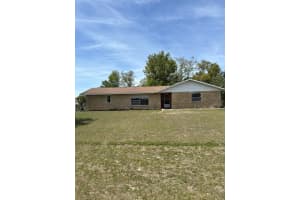 583 Bahia Circle, Ocala, FL 34472 Sold 05/23/25