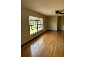 583 Bahia Circle, Ocala, FL 34472 Sold 05/23/25