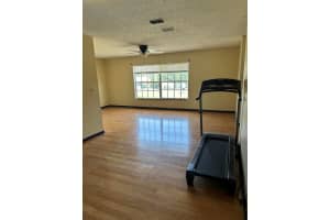 583 Bahia Circle, Ocala, FL 34472 Sold 05/23/25