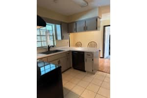 583 Bahia Circle, Ocala, FL 34472 Sold 05/23/25