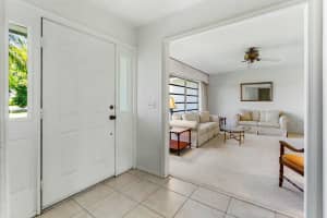 45 Golfview Drive, Tequesta, FL 33469 Sold 07/09/25