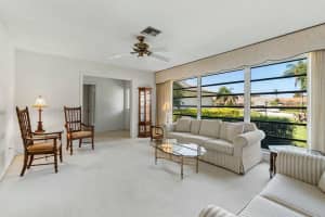 45 Golfview Drive, Tequesta, FL 33469 Sold 07/09/25
