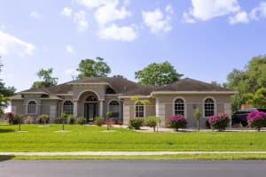 1020 SE 11th Street, Okeechobee, FL 34974 Sold 08/07/25