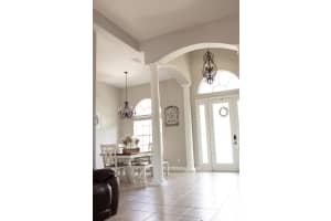 1020 SE 11th Street, Okeechobee, FL 34974 Sold 08/07/25