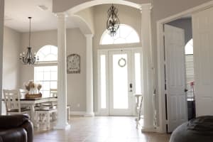 1020 SE 11th Street, Okeechobee, FL 34974 Sold 08/07/25