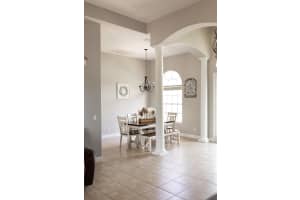 1020 SE 11th Street, Okeechobee, FL 34974 Sold 08/07/25