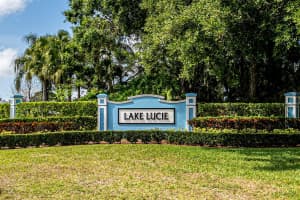 1720 Pondberry Lane, Port Saint Lucie, FL 34952 Sold 08/22/25