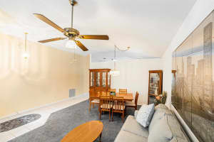 1720 Pondberry Lane, Port Saint Lucie, FL 34952 Sold 08/22/25