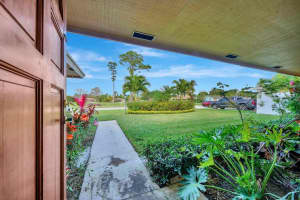 2551 Westchester Drive N, Riviera Beach, FL 33407 - MLS#R11078676