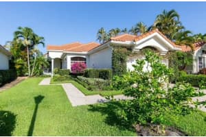 12624 Mallet Circle, Wellington, FL 33414 - MLS#R11078678