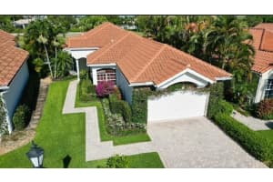 12624 Mallet Circle, Wellington, FL 33414 - MLS#R11078678