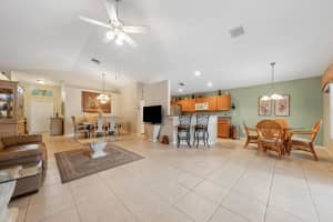 5317 Toscana Trail, Boynton Beach, FL 33437 Sold 07/29/25