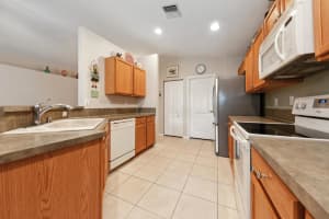 5317 Toscana Trail, Boynton Beach, FL 33437 Sold 07/29/25
