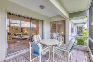 1210 N Sugar Sands Boulevard 140, Singer Island, FL 33404 Sold 07/14/25