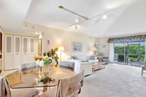 1210 N Sugar Sands Boulevard 140, Singer Island, FL 33404 Sold 07/14/25