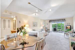 1210 N Sugar Sands Boulevard 140, Singer Island, FL 33404 Sold 07/14/25