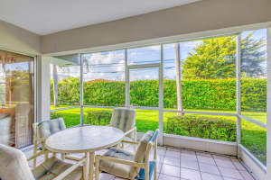 1210 N Sugar Sands Boulevard 140, Singer Island, FL 33404 Sold 07/14/25