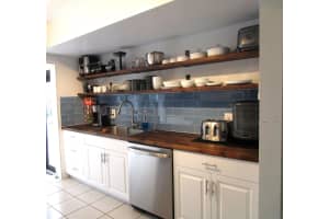 9162 NW 26th Street, Sunrise, FL 33322 Sold 05/29/25