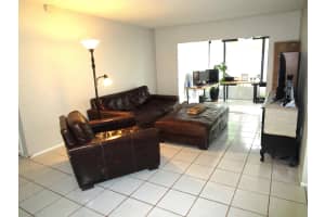 9162 NW 26th Street, Sunrise, FL 33322 Sold 05/29/25