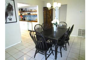 9162 NW 26th Street, Sunrise, FL 33322 Sold 05/29/25