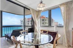 5380 N Ocean Drive 15 A, Singer Island, FL 33404 - MLS#R11078682