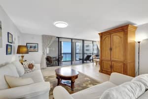 5380 N Ocean Drive 15 A, Singer Island, FL 33404 - MLS#R11078682