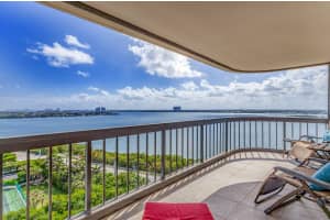 5380 N Ocean Drive 15 A, Singer Island, FL 33404 - MLS#R11078682