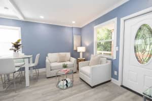 420 Avenida Alegre 4, West Palm Beach, FL 33405, West Palm Beach, FL 33405 - MLS#R11078685