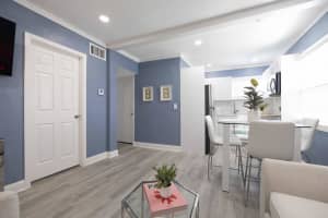 420 Avenida Alegre 4, West Palm Beach, FL 33405, West Palm Beach, FL 33405 - MLS#R11078685