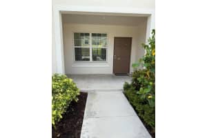 2540 NW Treviso Circle, Port Saint Lucie, FL 34986 Sold 08/11/25