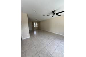 2540 NW Treviso Circle, Port Saint Lucie, FL 34986 Sold 08/11/25