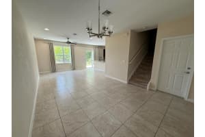 2540 NW Treviso Circle, Port Saint Lucie, FL 34986 Sold 08/11/25