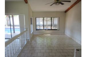 7820 NW 44th Court, Lauderhill, FL 33351 Sold 09/18/25