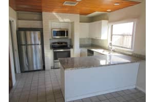 7820 NW 44th Court, Lauderhill, FL 33351 Sold 09/18/25