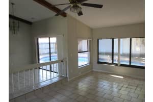 7820 NW 44th Court, Lauderhill, FL 33351 Sold 09/18/25