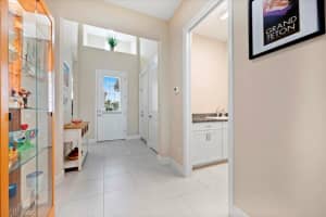 15763 Goldfinch Circle, Westlake, FL 33470 Sold 07/16/25
