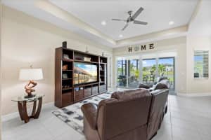 15763 Goldfinch Circle, Westlake, FL 33470 Sold 07/16/25